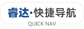 分類標題